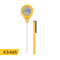 ThermoPop2®