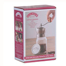 KILNER Adjustable Coffee Grinder Jar