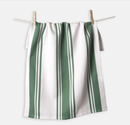 KAF Home - KAF Home Centerband Chef's Kitchen Towel - 20" x 30"