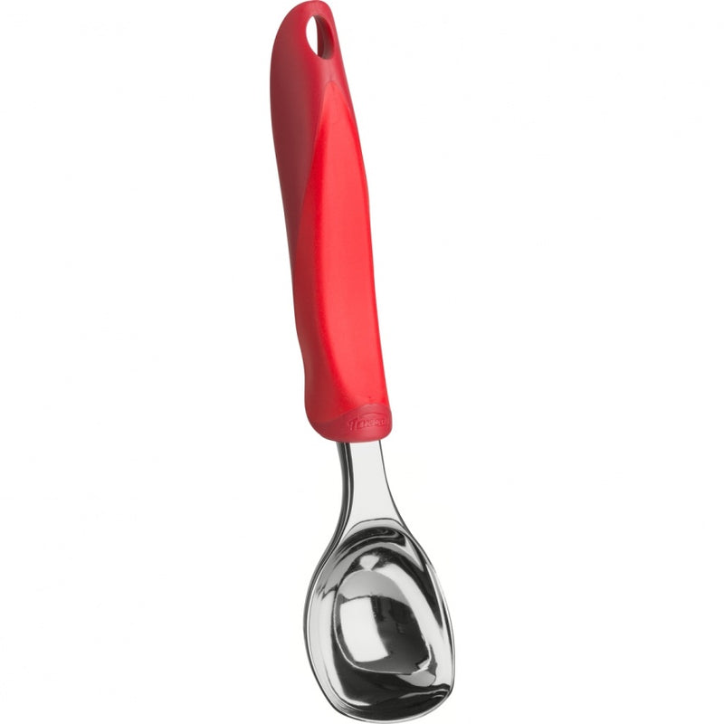 Trudeau Ice Cream Scoop