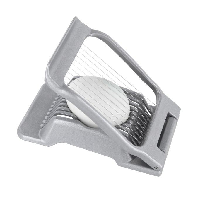 Westmark Egg slicer «Duplex»