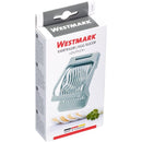 Westmark Egg slicer «Duplex»