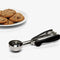 OXO Cookie Scoops, 3 Sizes