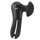 OXO SMOOTH EDGE CAN OPENER