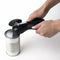 OXO SMOOTH EDGE CAN OPENER