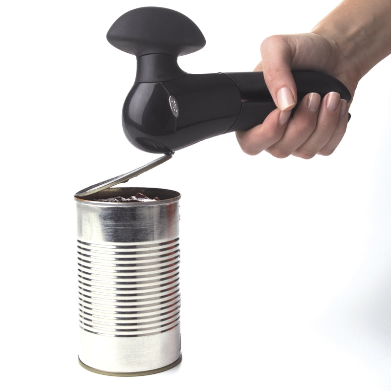 OXO SMOOTH EDGE CAN OPENER
