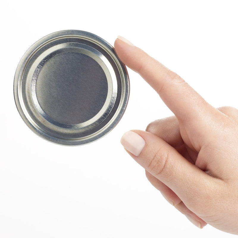OXO SMOOTH EDGE CAN OPENER