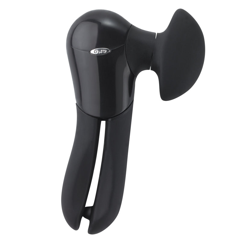 OXO SMOOTH EDGE CAN OPENER
