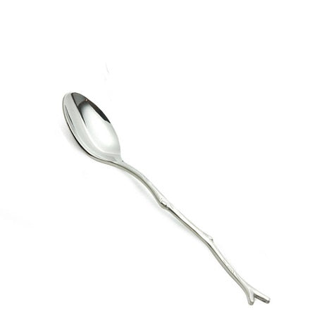 Koeda Coffee Spoon