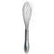 OXO Steel® Whisk