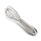 OXO Steel® Whisk