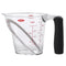 OXO Angled Measuring Cup