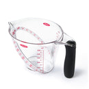 OXO Angled Measuring Cup