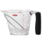 OXO Angled Measuring Cup