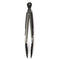 OXO Tongs Nylon Heads 9" & 12"