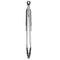 OXO Tongs Nylon Heads 9" & 12"