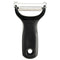 OXO Julienne Peeler