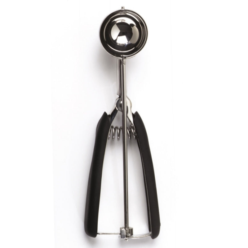 OXO Cookie Scoop - MyToque