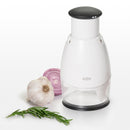 OXO Food Chopper