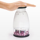 OXO Food Chopper