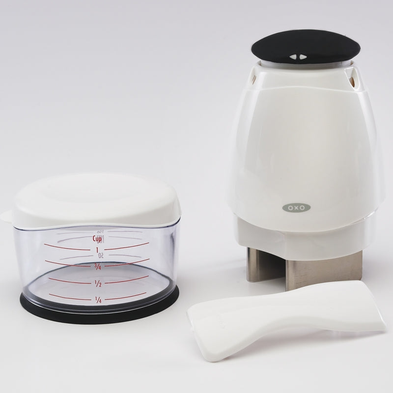 OXO Food Chopper