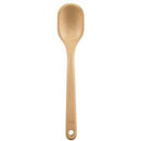 OXO Cooking Spoon Wood 12", 11" & 8"