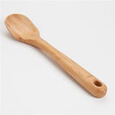 OXO Cooking Spoon Wood 12", 11" & 8"