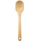 OXO Cooking Spoon Wood 12", 11" & 8"