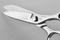 Wusthof Kitchen Shears 21-cm | 8-inch