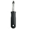 OXO Serrated Peeler