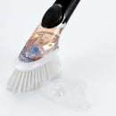 OXO Dish Brush Refills