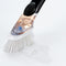 OXO Dish Brush Refills
