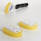 OXO Dish Sponge Refills