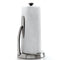 OXO SIMPLY TEAR™ Paper Towel Holder