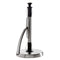 OXO SIMPLY TEAR™ Paper Towel Holder