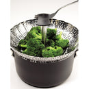 OXO Steamer Insert