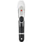 OXO Dish Brush