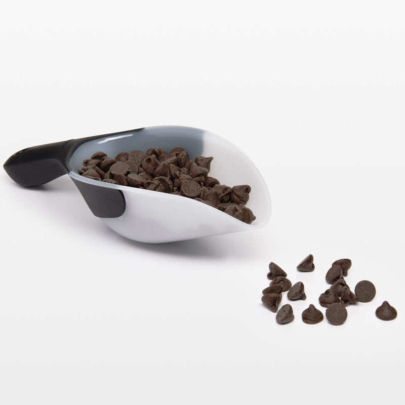 OXO All-Purpose Scoop