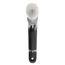 OXO SteeL® Dish Brush