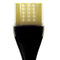 OXO Pastry Brush