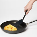 OXO Flexible Omelet Turner