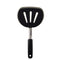 OXO Flexible Pancake Turner