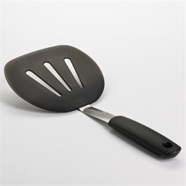 OXO Flexible Pancake Turner