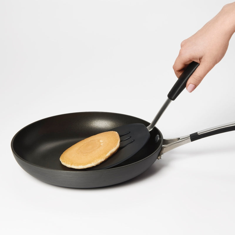 OXO Flexible Pancake Turner