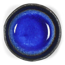 Cobalt Blue 3.25" Round Dish
