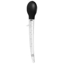 OXO ANGLED POULTRY BASTER