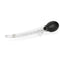 OXO ANGLED POULTRY BASTER