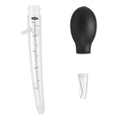 OXO ANGLED POULTRY BASTER