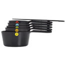 OXO 6-piece Measuring Cup Set