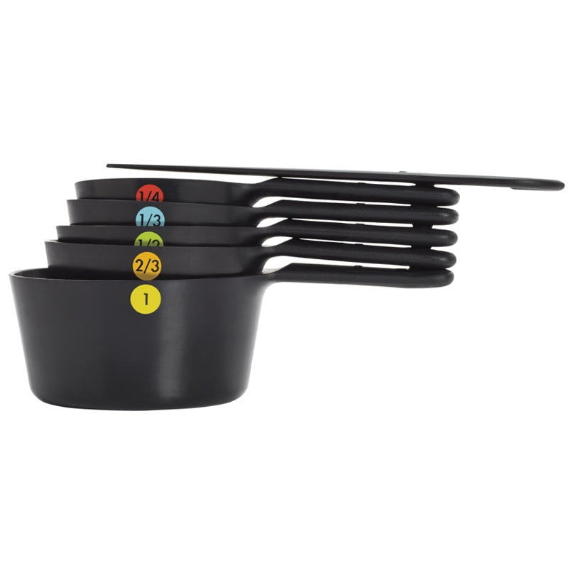 OXO 6-piece Measuring Cup Set